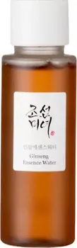 Beauty of Joseon Essence Water koncentrovaná hydratační esence