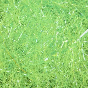 Hends UV-Ice Dubbing Chartreuse