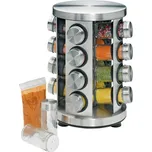 Küchenprofi Stojan na koření