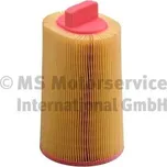 Vzduchový filtr KOLBENSCHMIDT 50013986