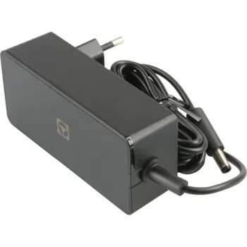 Nabíjecí adaptér pro tyčový vysavač Electrolux