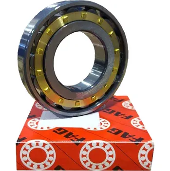 Ložisko - NU 2224 M FAG