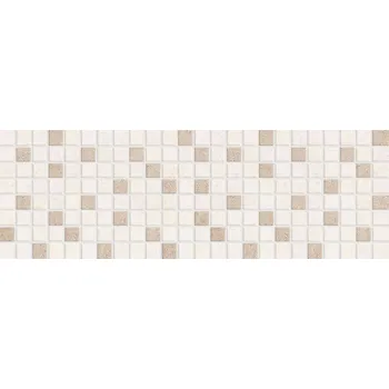 Obklad Form Plus - obkládačka 20x60 béžová WARVE698