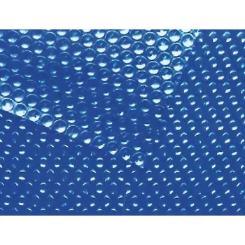 Ohřev bazénu Vágner Pool Solární fólie 500 mic. šířka 6 m.