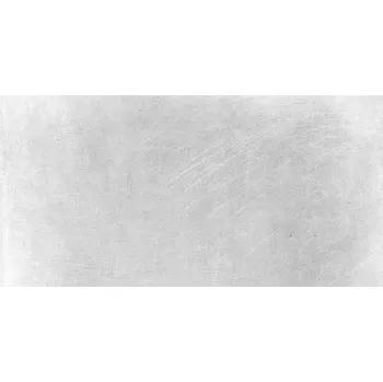 Obklad Rebel - dlaždice rektifikovaná 39,8x79,8 šedá DAK84741