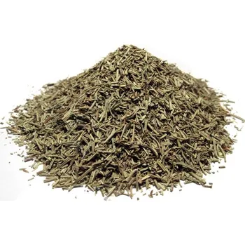 Koření Rozmarýn list 50g