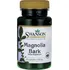 Přírodní produkt Swanson Full Spectrum Magnolia Bark 400 mg 60 cps.