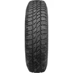 225/65R16 112/110R, Sebring, FORMULA VAN+ WINTER 201 20048277