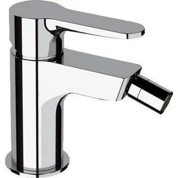 Vodovodní baterie Bidetová baterie PIRA 21 - chrom BAREW21 + slevový kód, + prodloužená záruka