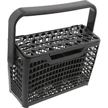 Příslušenství pro myčku Electrolux košík na příbory 1170388100