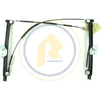 Stahovačka okna Zvedací zařízení oken Ac Rolcar 01.3514