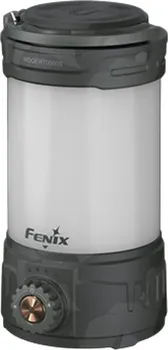 kempingová lampa Fenix CL26R Pro