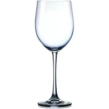 Sklenice Crystalex Sklenice na víno Vintage 700 ml, 1 ks