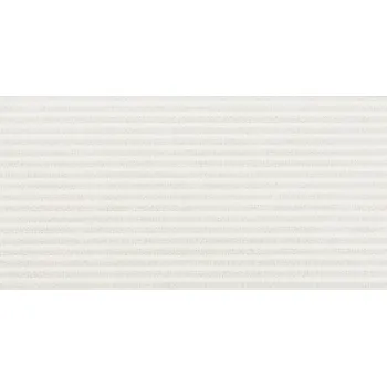 Tess - obkládačka 20x40 slonová kost WADMB456