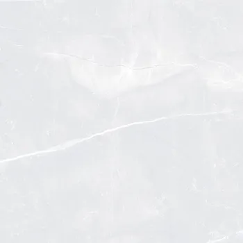 Dlažba FANAL PULPIS FA 90PU10 90 x 90 x 0,93 bílá 1,61 m2