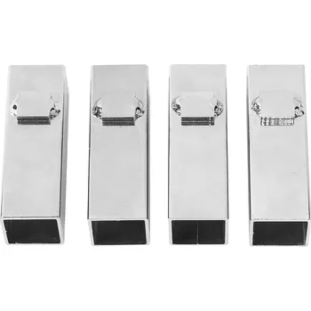 Držák palet Kongamek