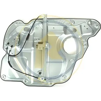 Stahovačka okna Zvedací zařízení oken Ac Rolcar 01.5176