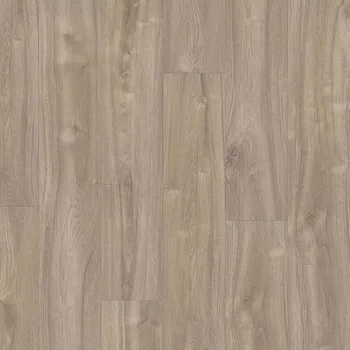 vinylová podlaha Vinyl Purello Clic 30 V Silento 35141