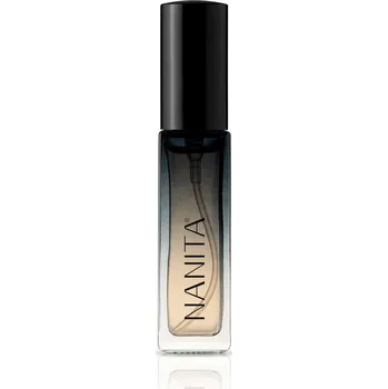 Pánský parfém Mini Parfém NANITA-017, inspirovaný Chanel Allure Homme Parfémovaná voda pro muže