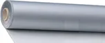 JT 450 G1 - Tepelně odolná tkanina JUTEC do 500°C