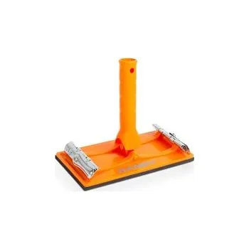 Brusný blok HANDY 11189D