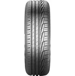 Uniroyal Rain Expert 5 205/60 R16 92 H