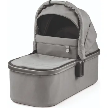 Příslušenství pro přepravu dětí Peg Pérego Ypsi Bassinet Mercury