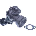 AGR-Ventil DENCKERMANN E400008