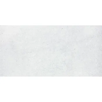 Obklad Cemento - dlaždice rektifikovaná 29,8x59,8 světle šedá DAKSE660