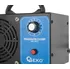 Ozónový čistič Geko G02666