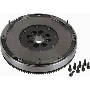 Setrvačník motoru Setrvačník SACHS 2294 002 293