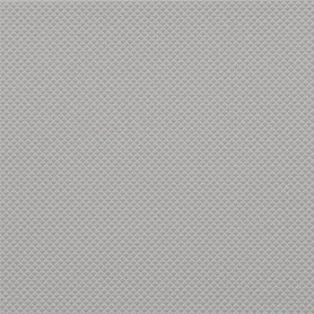 Obklad Color Two (RAL 0607005) - dlaždice 20x20 šedá matná, R10 B GRS1K610