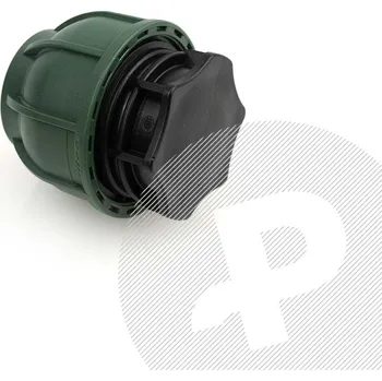 RC model auta PE zátka 40 (4205) 63581