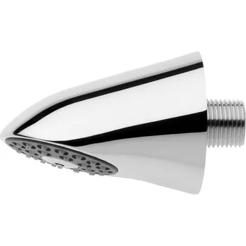 Sprchová hlavice AQUAJET Slimline AQUA751 - sprchová hlavice k připojení na stěnu 2000065932