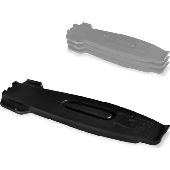 Rozvaděč K2 SYSTEMS Nástroj K2 Mat-S Tool montáž BasicRail 2004141