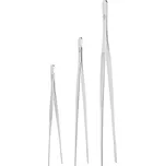 Küchenprofi Pinzeta na obracení 30 cm