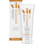 Vitella Extreme mast 75 g