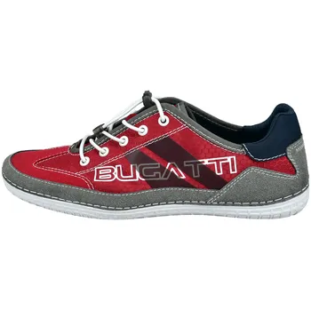 Bugatti 321-AFF02-5400-3000, 43