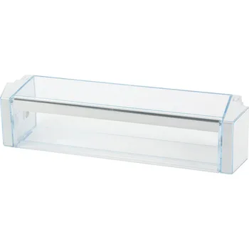 Příslušenství pro lednici Police do dveří lednice 00743236 BOSCH / SIEMENS, originál