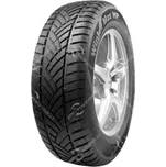 215/60R16 99H, Ling Long, GREENMAX WINTER HP 221004053
