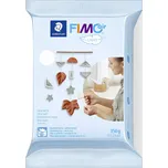 Staedtler Fimo Air Light bílá