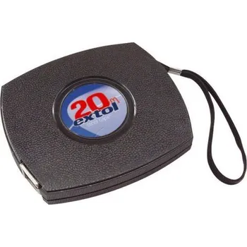 metr Pásmo ocelové, 10m