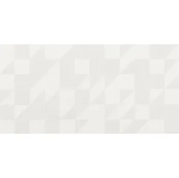 Tess - obkládačka 20x40 slonová kost WADMB453