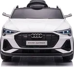 Baby Mix Audi Q4 E-Tron Sportback