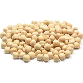 Pro ptáka Fauna Hradil Hrách žlutý Hmotnost: 10 kg