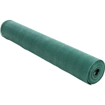 zahradní zástěna stínící tkanina 2,0x10m 230g