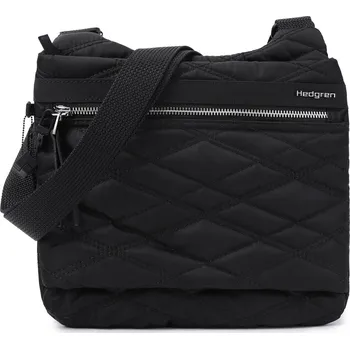 Taška cross Hedgren Inner city Faith HIC419-858