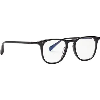 Brýle na čtení PREGO Palau Bluelight BL10029-00