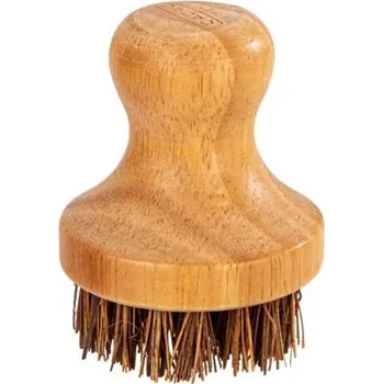 Grilovací nářadí Kartáč na gril CADAC GreenGrill