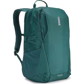 Školní batoh Thule EnRoute batoh 23L TEBP4216 - Mallard Green